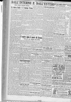 giornale/TO00185815/1923/n.173, 5 ed/006